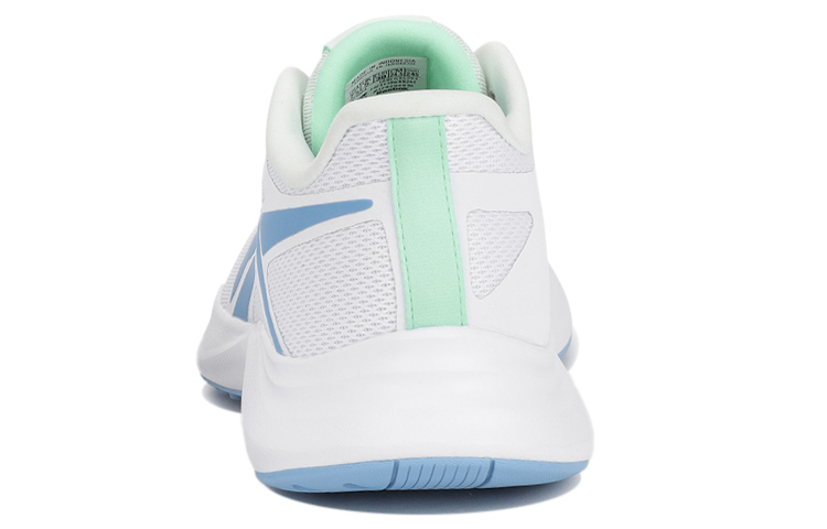 Shop Reebok Runner 5.0 ''Weiß Blau'' GX5294