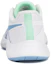 Shop Reebok Runner 5.0 ''Weiß Blau'' GX5294
