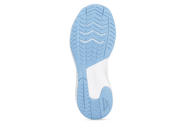 Purchase Reebok Runner 5.0 ''Weiß Blau'' GX5294