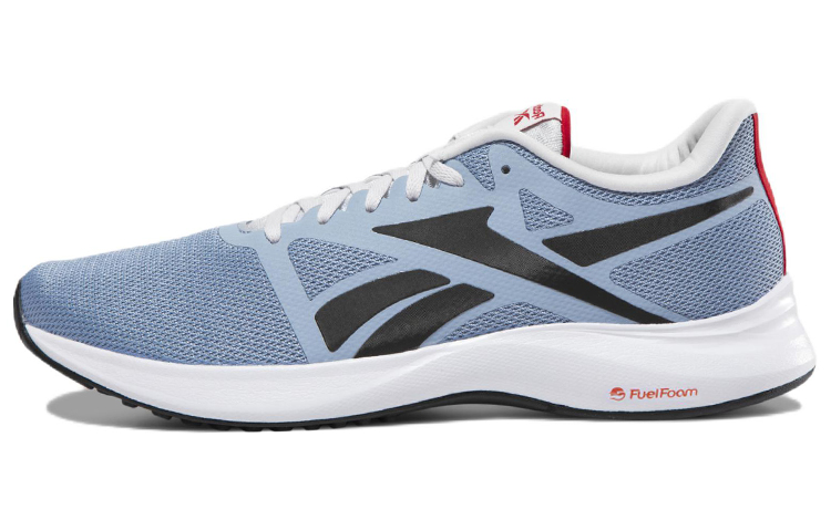 Reebok Runner 5 'Azure Blue' GX5290