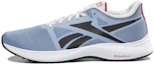 Buy Reebok Runner 5 ''Azurblau'' GX5290