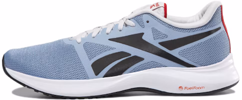 Reebok Runner 5 'Azure Blue' GX5290 Reebok Runner 5 'Azure Blue' GX5290