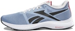 Buy Reebok Runner 5 'Biru Azure' GX5290