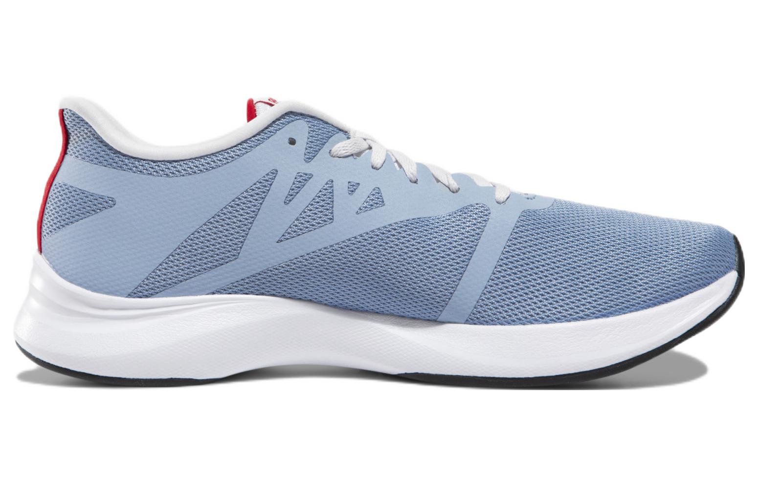 Order Reebok Runner 5 ''Azurblau'' GX5290