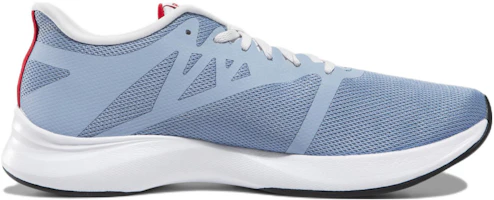 Order Reebok Runner 5 低幫耐磨跑步鞋 蔚藍
