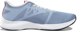 Order Reebok Runner 5 ''Azurblau'' GX5290