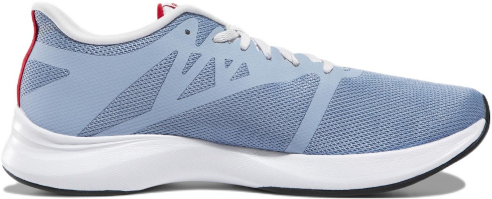 Reebok Runner 5 'Azure Blue' GX5290 Order Reebok Runner 5 'Azure Blue' GX5290