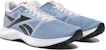 Reebok Runner 5 'Biru Azure' GX5290