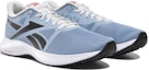 Lookbook Reebok Runner 5 'Biru Azure' GX5290