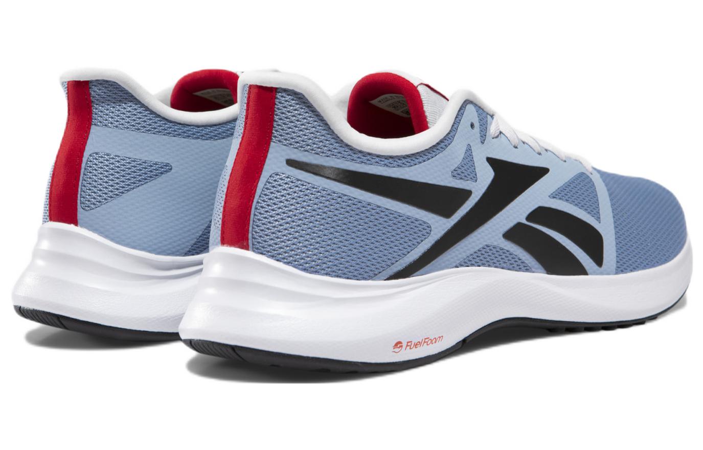 Shop Reebok Runner 5 ''Azurblau'' GX5290