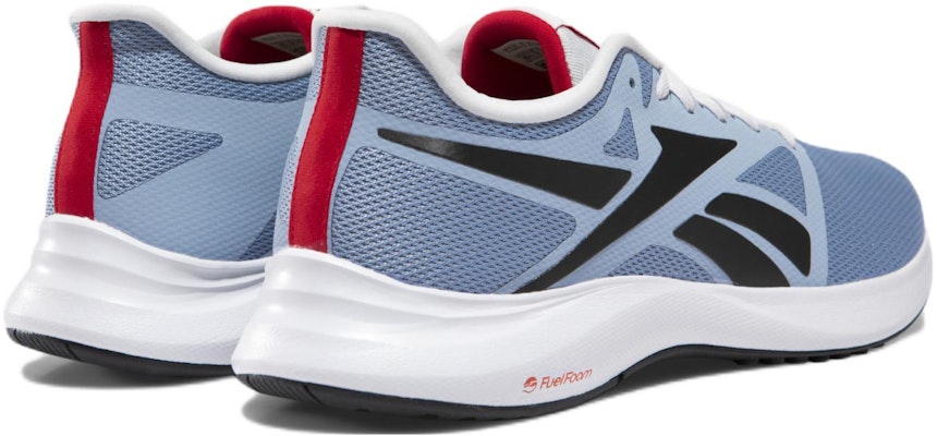 Reebok Runner 5 'Biru Azure' GX5290 Shop Reebok Runner 5 'Biru Azure' GX5290