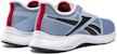 Reebok Runner 5 'Biru Azure' GX5290
