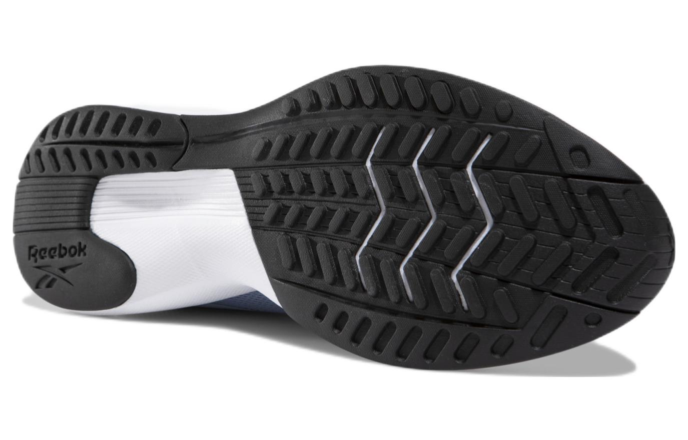 Purchase Reebok Runner 5 ''Azurblau'' GX5290