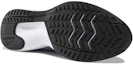 Purchase Reebok Runner 5 ''Azurblau'' GX5290
