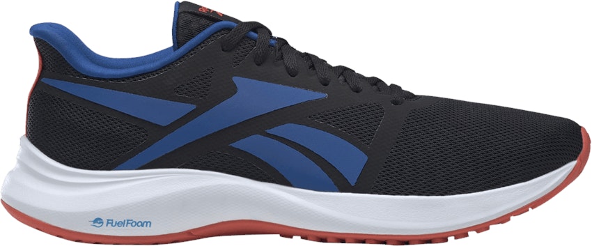 reebok-runner-5-black-vector-blue