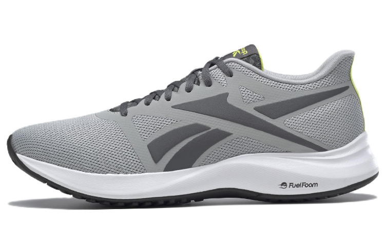 Reebok Runner 5 'Comfort Durable Running Shoe Grey' H00912