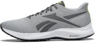 Buy Reebok Runner 5 ''Chaussure de Running Confort Durable Gris'' H00912