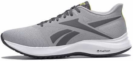 Reebok Runner 5 'Comfort Durable Running Shoe Grey' H00912 Reebok Runner 5 'Comfort Durable Running Shoe Grey' H00912