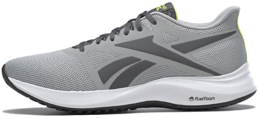 Reebok Runner 5 'Comfort Durable Running Shoe Grey' H00912 Buy Reebok Runner 5 'Comfort Durable Running Shoe Grey' H00912