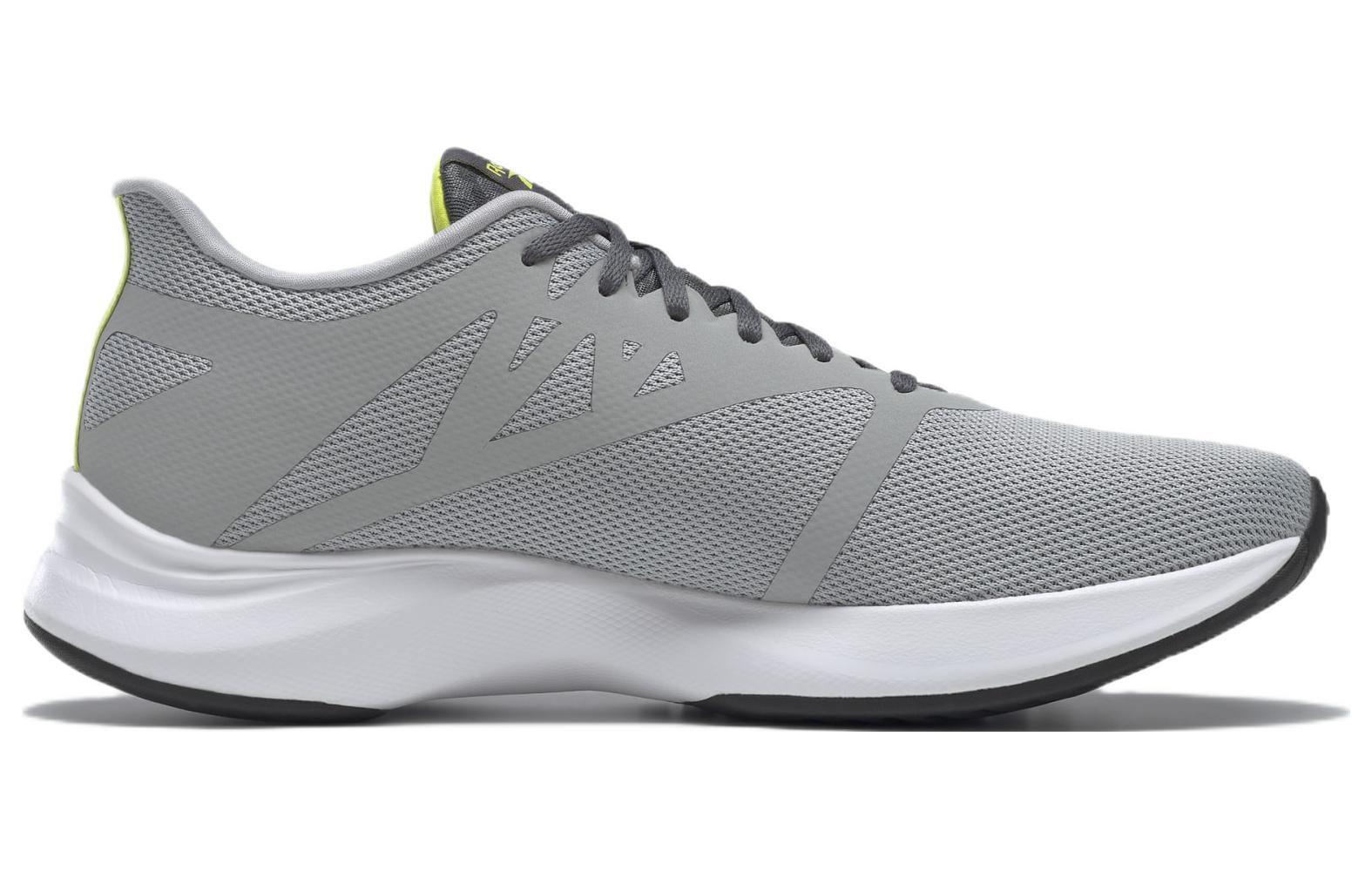 Order Reebok Runner 5 ''Chaussure de Running Confort Durable Gris'' H00912