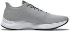 Order Reebok Runner 5 ''Chaussure de Running Confort Durable Gris'' H00912