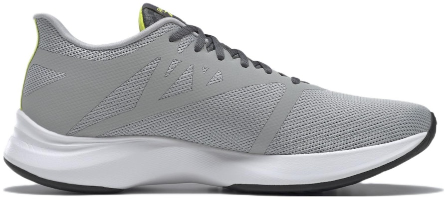 Reebok Runner 5 'Comfort Durable Running Shoe Grey' H00912 Order Reebok Runner 5 'Comfort Durable Running Shoe Grey' H00912