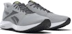 Reebok Runner 5 'Kasut Larian Selesa Tahan Lasak Kelabu' H00912