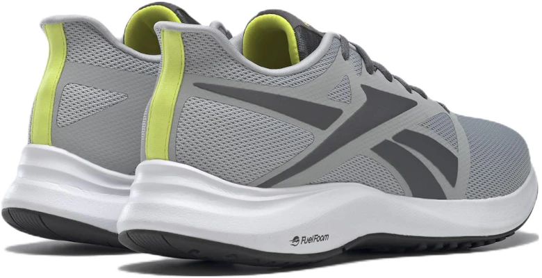 Reebok Runner 5 ''Chaussure de Running Confort Durable Gris'' H00912 Shop Reebok Runner 5 ''Chaussure de Running Confort Durable Gris'' H00912
