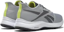 Shop Reebok Runner 5 ''Chaussure de Running Confort Durable Gris'' H00912