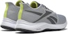Reebok Runner 5 'Kasut Larian Selesa Tahan Lasak Kelabu' H00912