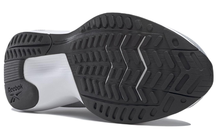 Purchase Reebok Runner 5 ''Chaussure de Running Confort Durable Gris'' H00912