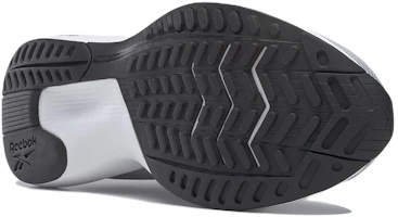 Purchase 銳步 Runner 5 舒適耐磨跑步鞋 灰