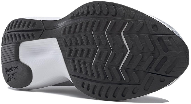 Reebok Runner 5 'Comfort Durable Running Shoe Grey' H00912 Purchase Reebok Runner 5 'Comfort Durable Running Shoe Grey' H00912