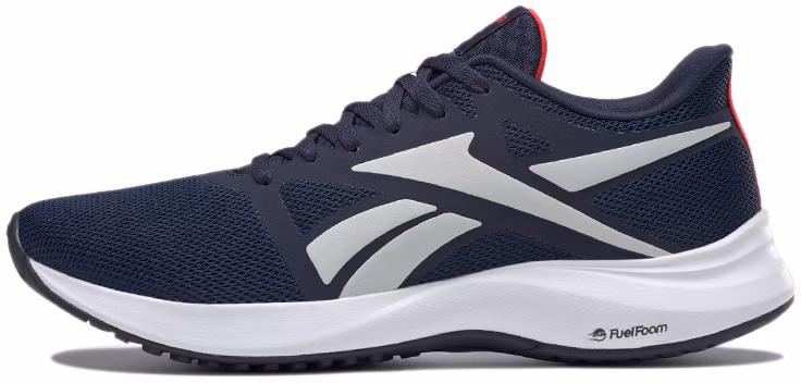 reebok-runner-5-navy-grey-g58535
