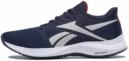 Reebok Runner 5 'Navy Grey' G58535 Reebok Runner 5 'Navy Grey' G58535