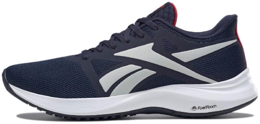 Reebok Runner 5 'Navy Grey' G58535 Buy Reebok Runner 5 'Navy Grey' G58535