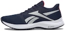 Buy Reebok Pelari 5 'Navy Grey' G58535