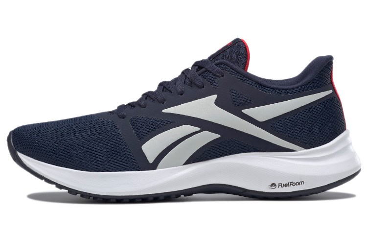 Reebok Runner 5 'Navy Grey' G58535