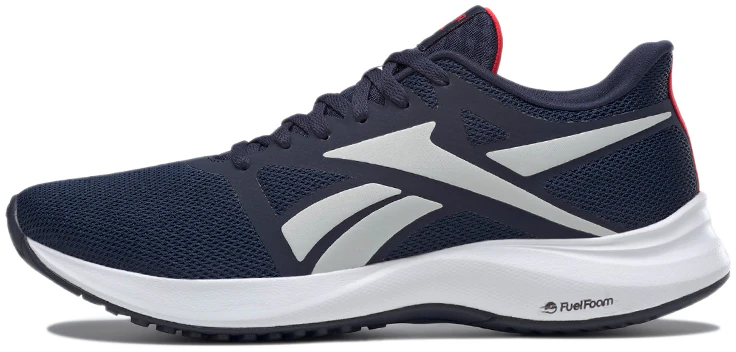 reebok-runner-5-navy-grey-g58535