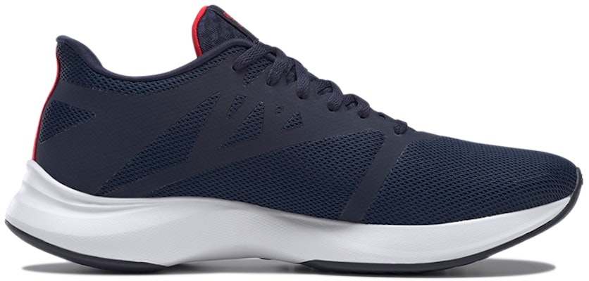 Reebok Runner 5 'Navy Grey' G58535 Order Reebok Runner 5 'Navy Grey' G58535
