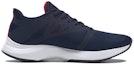 Order Reebok Pelari 5 'Navy Grey' G58535