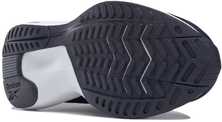 Reebok Runner 5 'Navy Grey' G58535 Purchase Reebok Runner 5 'Navy Grey' G58535