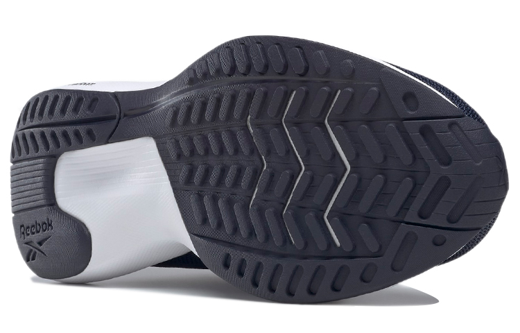 Purchase Reebok Runner 5 ''Navy Grijs'' G58535