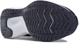 Purchase Reebok Runner 5 ''Navy Grijs'' G58535