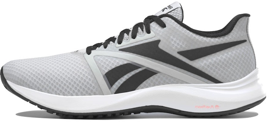 Reebok Runner 5 'Pure Grey' FX1807 Buy Reebok Runner 5 'Pure Grey' FX1807