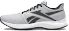 Buy Reebok Runner 5 'Kelabu Tulen' FX1807