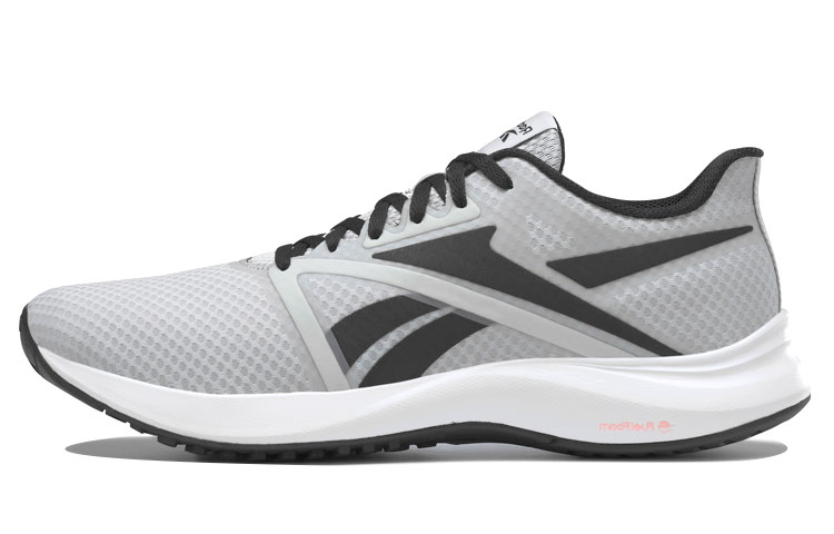 Reebok Runner 5 'Pure Grey' FX1807