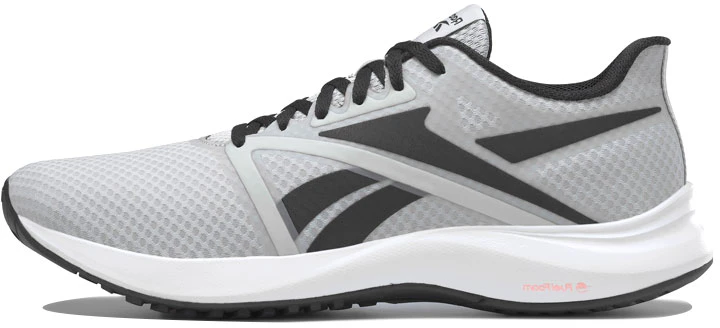 reebok-runner-5-pure-grey