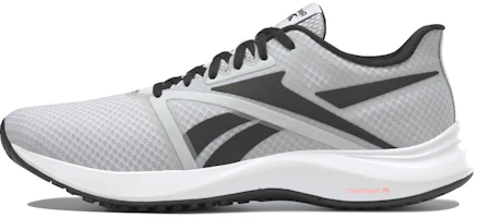Reebok Runner 5 'Pure Grey' FX1807 Reebok Runner 5 'Pure Grey' FX1807