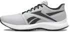 Buy Reebok Runner 5 ''Pure Grey'' Hardloopschoenen FX1807